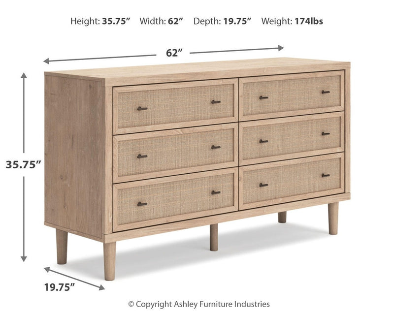 cielden-queen-upholstered-bed-dresser-and-2-nightstands-26