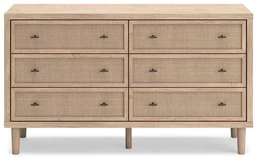 cielden-king-panel-bed-dresser-and-nightstand-2