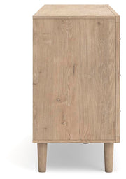 cielden-queen-upholstered-bed-dresser-and-2-nightstands-21