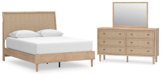 cielden-queen-panel-bed-dresser-and-mirror-1