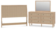cielden-queen-panel-headboard-dresser-and-mirror-1