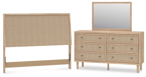 cielden-queen-panel-headboard-dresser-and-mirror-1