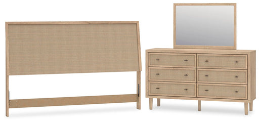 cielden-king-panel-headboard-dresser-and-mirror-1