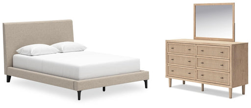 cielden-queen-upholstered-bed-dresser-and-mirror-1