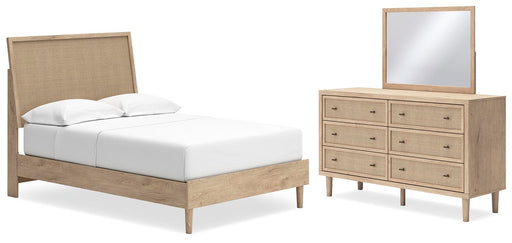 cielden-full-panel-bed-dresser-and-mirror-1