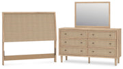 cielden-full-panel-bed-dresser-and-mirror-1