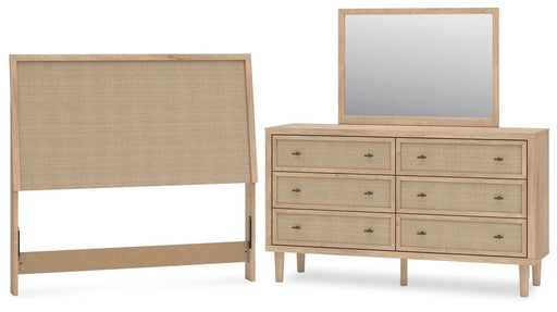 cielden-full-panel-bed-dresser-and-mirror-1