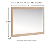 cielden-bedroom-mirror-3