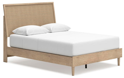 cielden-queen-panel-bed-dresser-and-mirror-2