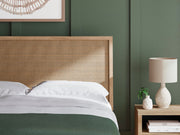 cielden-queen-panel-headboard-dresser-and-mirror-14