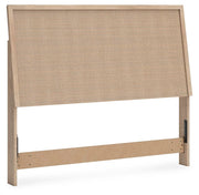 cielden-queen-panel-headboard-dresser-and-mirror-2