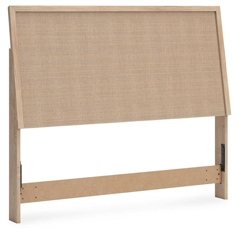cielden-queen-panel-headboard-dresser-and-mirror-2