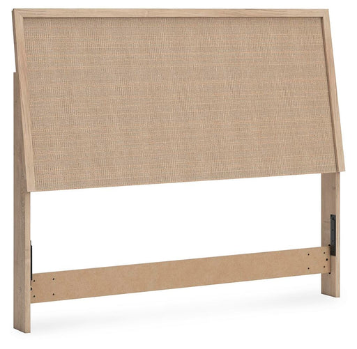 cielden-queen-panel-headboard-dresser-and-mirror-2