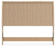 cielden-queen-panel-headboard-dresser-and-mirror-5