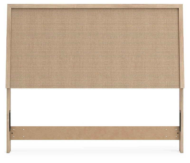cielden-queen-panel-headboard-dresser-and-mirror-5