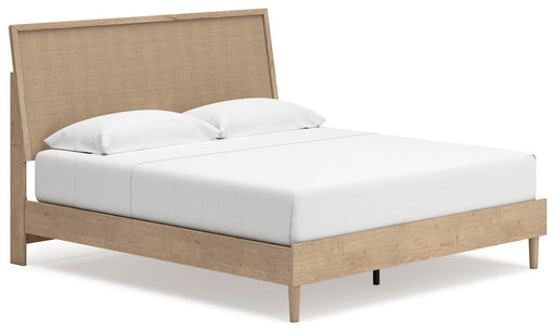 cielden-king-panel-bed-dresser-and-mirror-2