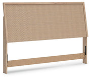 cielden-king-panel-headboard-dresser-and-mirror-3
