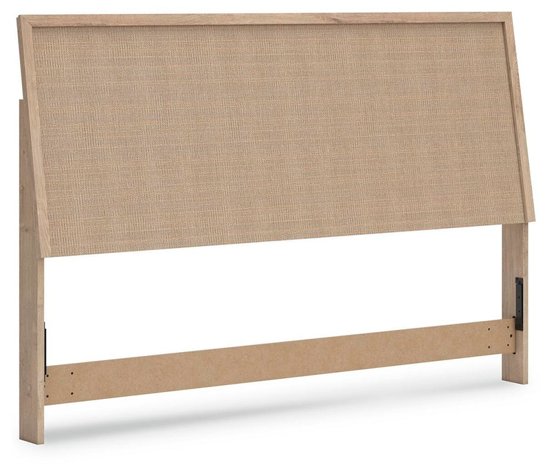 cielden-king-panel-headboard-dresser-and-mirror-3