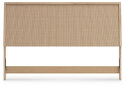 cielden-king-panel-headboard-dresser-and-mirror-2