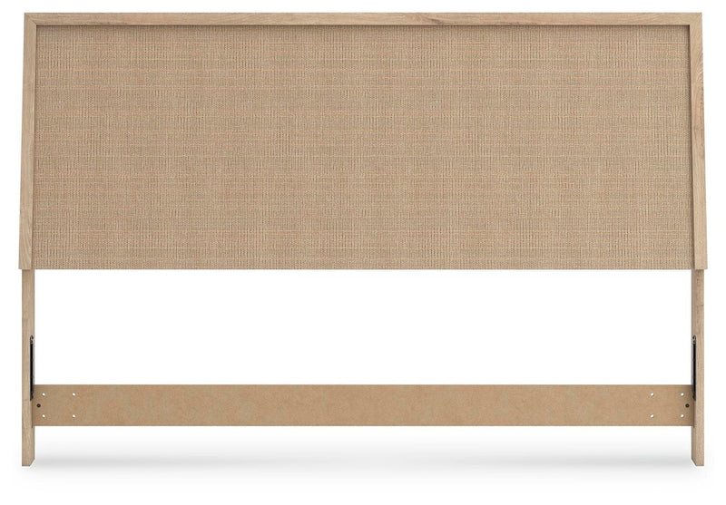 cielden-king-panel-headboard-dresser-and-mirror-2