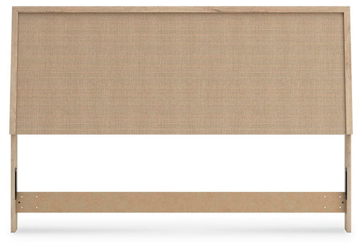 cielden-king-panel-headboard-dresser-and-mirror-2