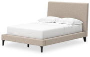 cielden-full-upholstered-bed-with-roll-slats-4