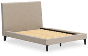 cielden-full-upholstered-bed-with-roll-slats-3