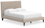 cielden-full-upholstered-bed-with-roll-slats-1