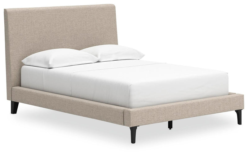cielden-full-upholstered-bed-with-roll-slats-1
