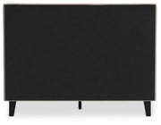 cielden-full-upholstered-bed-with-roll-slats-6