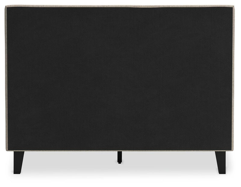 cielden-full-upholstered-bed-with-roll-slats-6