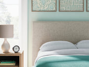 cielden-full-upholstered-bed-with-roll-slats-9