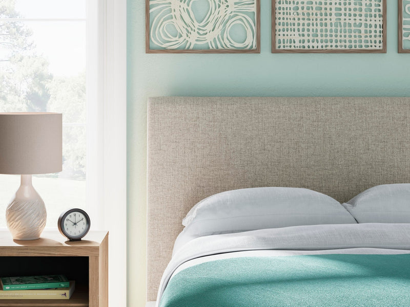 cielden-full-upholstered-bed-with-roll-slats-9