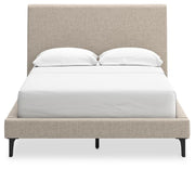 cielden-full-upholstered-bed-with-roll-slats-5
