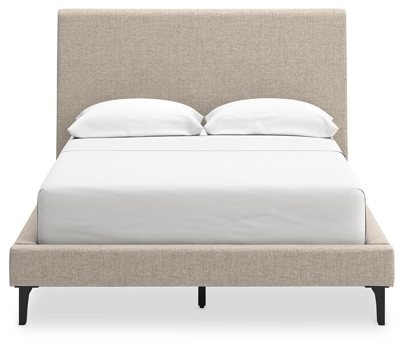 cielden-full-upholstered-bed-with-roll-slats-5