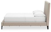 cielden-full-upholstered-bed-with-roll-slats-7