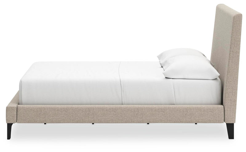 cielden-full-upholstered-bed-with-roll-slats-7