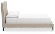 cielden-full-upholstered-bed-with-roll-slats-8