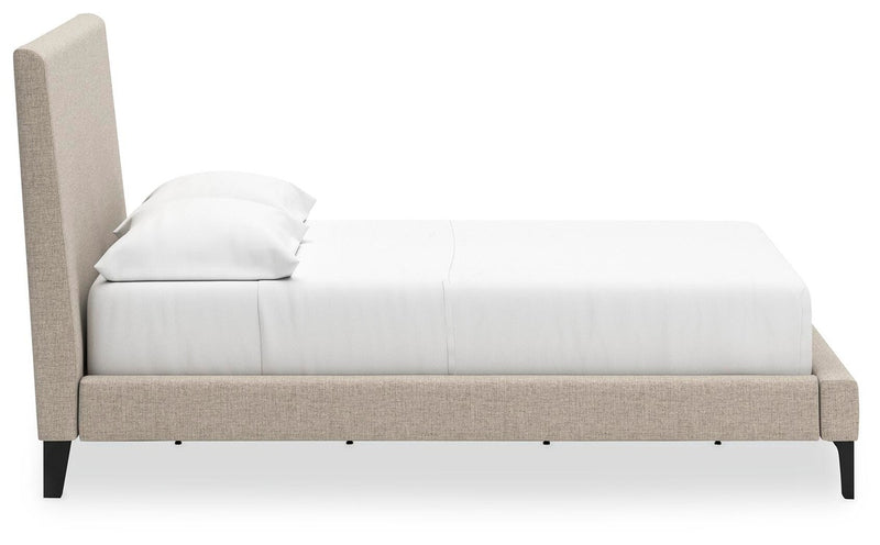 cielden-full-upholstered-bed-with-roll-slats-8