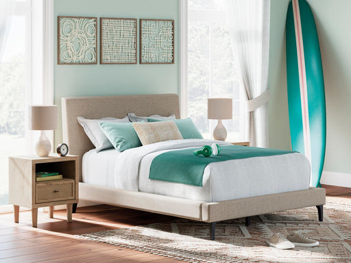 cielden-full-upholstered-bed-with-roll-slats-2