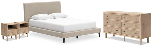 cielden-queen-upholstered-bed-dresser-and-2-nightstands-1