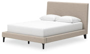 cielden-queen-upholstered-bed-with-roll-slats-4