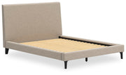 cielden-queen-upholstered-bed-with-roll-slats-3