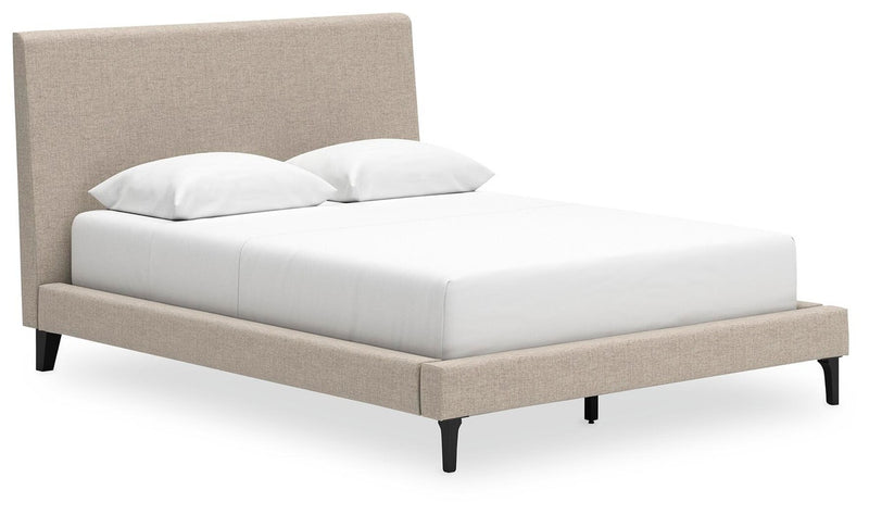 cielden-queen-upholstered-bed-with-roll-slats-1