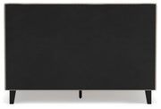 cielden-queen-upholstered-bed-with-roll-slats-6