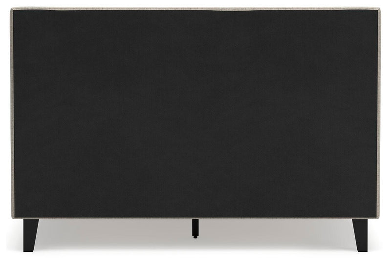 cielden-queen-upholstered-bed-with-roll-slats-6