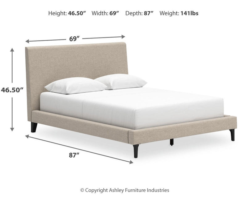 cielden-queen-upholstered-bed-dresser-and-2-nightstands-8