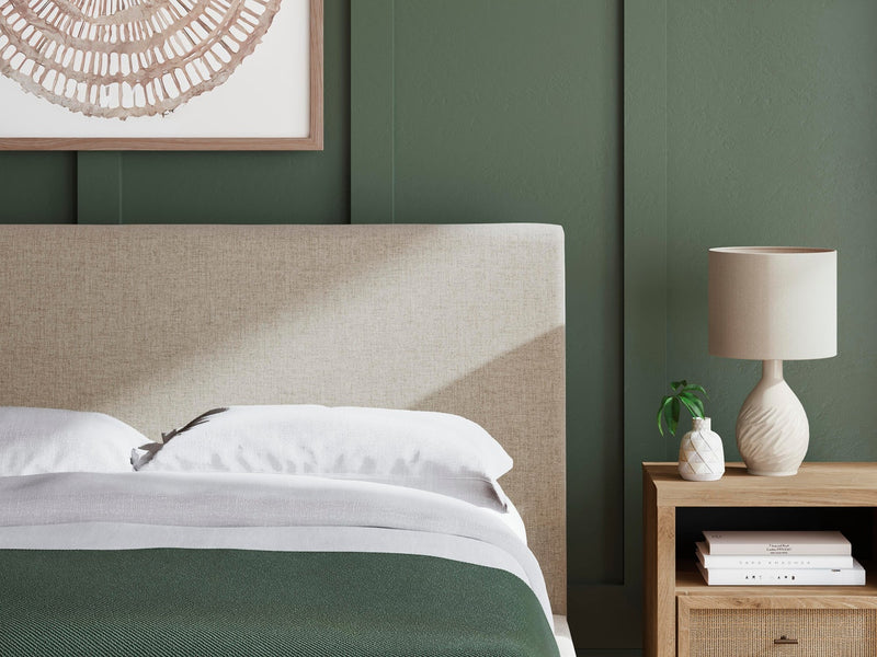 cielden-queen-upholstered-bed-with-roll-slats-9