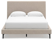 cielden-queen-upholstered-bed-with-roll-slats-5