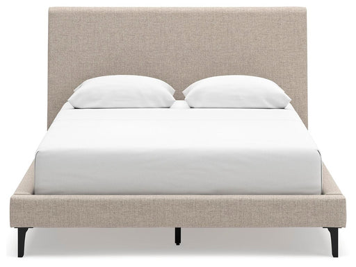 cielden-queen-upholstered-bed-dresser-and-2-nightstands-2